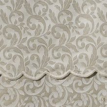 Load image into Gallery viewer, Petite Jasmine by The Purists Decorative Pillows