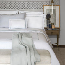 Load image into Gallery viewer, Bitsy Dots Pillowcases by Bovi