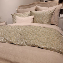 Load image into Gallery viewer, Euphorbia by SDH Bed Skirt