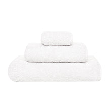 Load image into Gallery viewer, Grand Egoist Towels by Graccioza