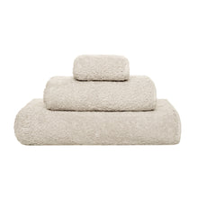Load image into Gallery viewer, Grand Egoist Towels by Graccioza