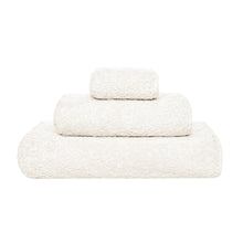 Load image into Gallery viewer, Grand Egoist Towels by Graccioza