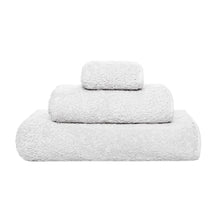 Load image into Gallery viewer, Grand Egoist Towels by Graccioza
