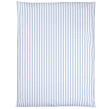 Load image into Gallery viewer, Calma Duvet Cover