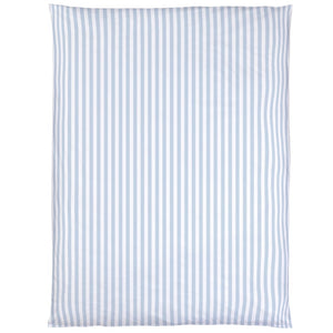 Calma Fitted Sheet