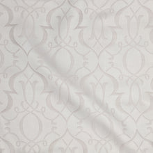 Load image into Gallery viewer, Legna Seville Fitted Sheet