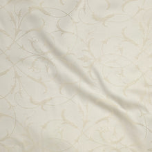 Load image into Gallery viewer, Legna Seville Decorative Ties Pillow