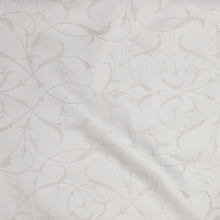 Load image into Gallery viewer, Legna Seville Decorative Ties Pillow