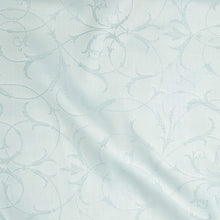 Load image into Gallery viewer, Legna Seville Decorative Ties Pillow
