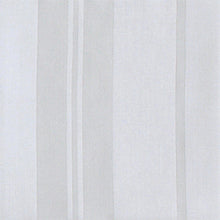 Load image into Gallery viewer, Legna Lucca Stripe Decorative Ties Pillow