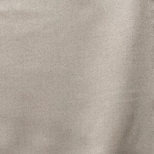 Load image into Gallery viewer, Legna Rimini Decorative Ties Pillow
