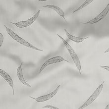 Load image into Gallery viewer, Legna Willow Bed Skirt