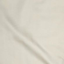 Load image into Gallery viewer, Legna Dahlia Decorative Ties Pillow