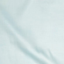 Load image into Gallery viewer, Legna Dahlia Decorative Ties Pillow