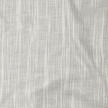 Load image into Gallery viewer, Legna Tigris Decorative Tie Pillow