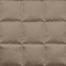 Load image into Gallery viewer, Masaccio Quilted Coverlet by Signoria Firenze