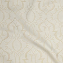 Load image into Gallery viewer, Legna Agadir Decorative Ties Pillow