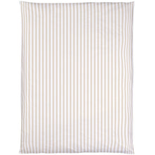 Load image into Gallery viewer, Calma Duvet Cover
