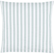 Load image into Gallery viewer, Calma Pillowcase