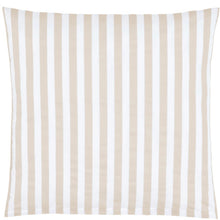 Load image into Gallery viewer, Calma Pillowcase