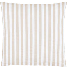 Load image into Gallery viewer, Calma Pillowcase