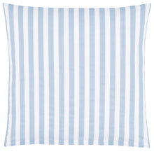 Load image into Gallery viewer, Calma Pillowcase