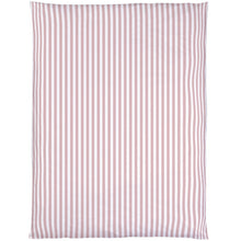 Load image into Gallery viewer, Calma Duvet Cover
