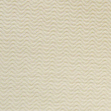 Load image into Gallery viewer, Emma Linen Cotton by The Purists Decorative Tie Pillows