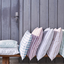 Load image into Gallery viewer, Calma Duvet Cover