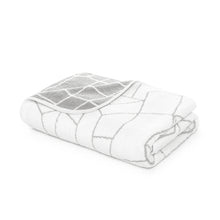 Load image into Gallery viewer, Amalia Towels by Graccioza