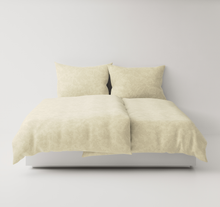 Load image into Gallery viewer, Lidia Duvet Covers Leitner Leinen