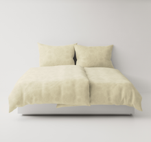 Load image into Gallery viewer, Cadiz Bedskirt Leitner Leinen