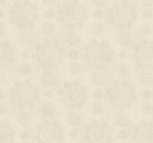 Load image into Gallery viewer, Cadiz Bedskirt Leitner Leinen