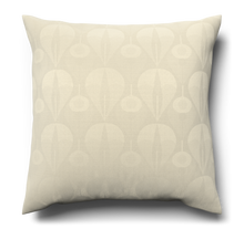 Load image into Gallery viewer, Aurora Bedskirt Leitner Leinen