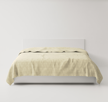 Load image into Gallery viewer, Aurora Pillowcase Leitner Leinen