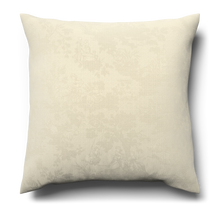 Load image into Gallery viewer, Lidia Pillowcase Leitner Leinen