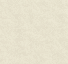 Load image into Gallery viewer, Lidia Blanket Leitner Leinen