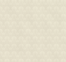 Load image into Gallery viewer, Aurora Bedskirt Leitner Leinen