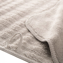 Load image into Gallery viewer, Alentejo Towels by Graccioza