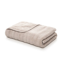 Load image into Gallery viewer, Alentejo Towels by Graccioza