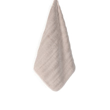 Load image into Gallery viewer, Alentejo Towels by Graccioza