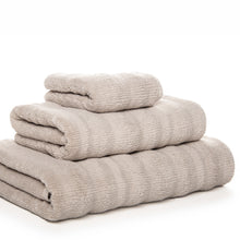 Load image into Gallery viewer, Alentejo Towels by Graccioza