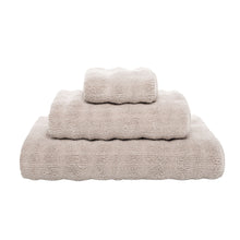 Load image into Gallery viewer, Alentejo Towels by Graccioza