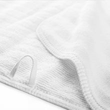 Load image into Gallery viewer, Alentejo Towels by Graccioza