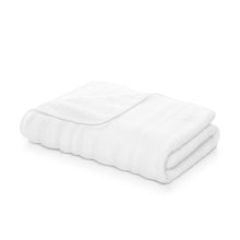 Load image into Gallery viewer, Alentejo Towels by Graccioza