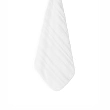 Load image into Gallery viewer, Alentejo Towels by Graccioza