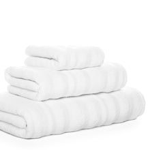 Load image into Gallery viewer, Alentejo Towels by Graccioza