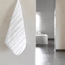 Load image into Gallery viewer, Alentejo Towels by Graccioza