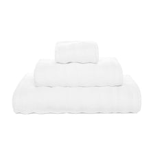 Load image into Gallery viewer, Alentejo Towels by Graccioza