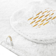 Load image into Gallery viewer, Alhambra Towels by Graccioza